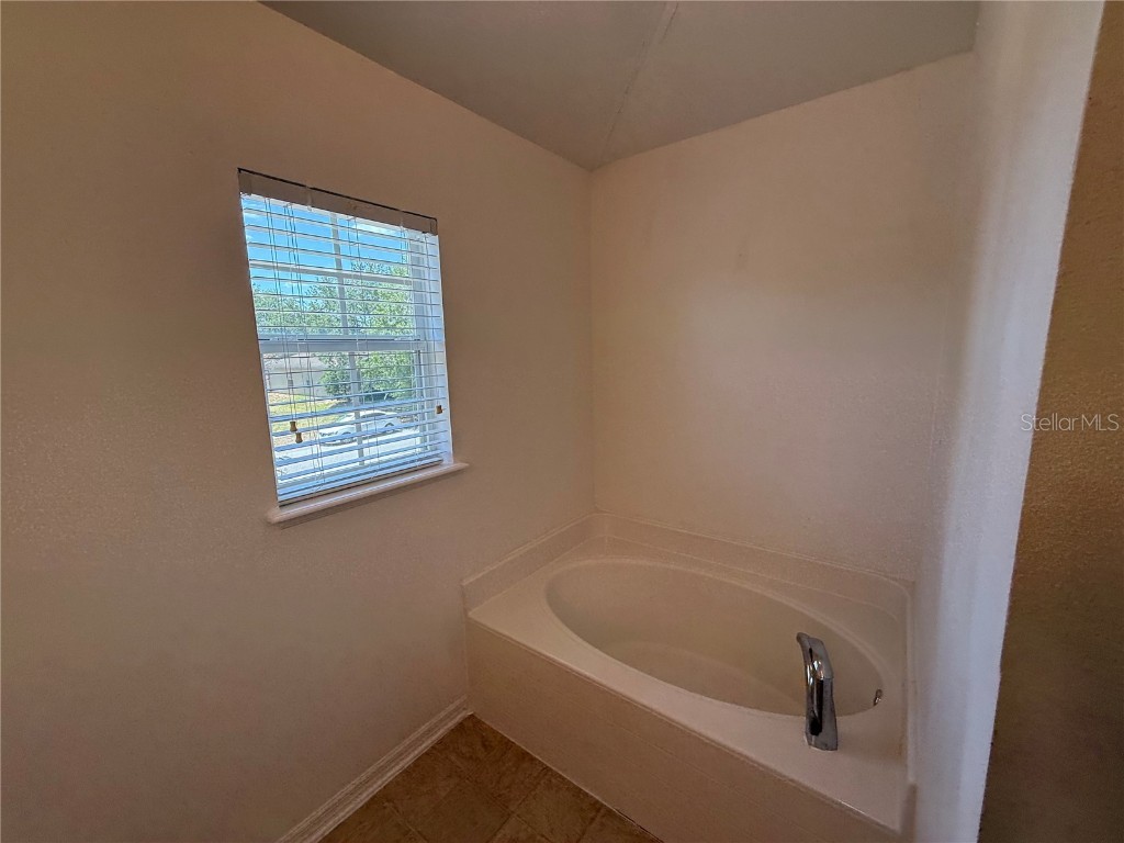 436 Hammerstone Avenue Haines City FL 33844 O6314128 image31