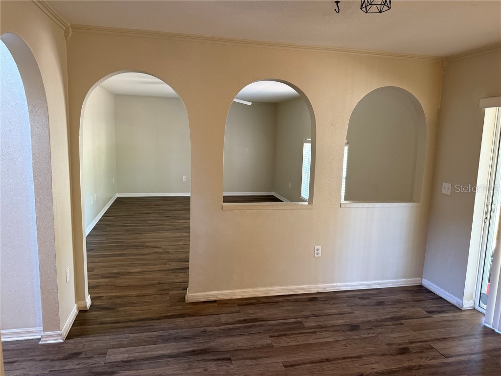 436 Hammerstone Avenue Haines City FL 33844 O6314128 image32