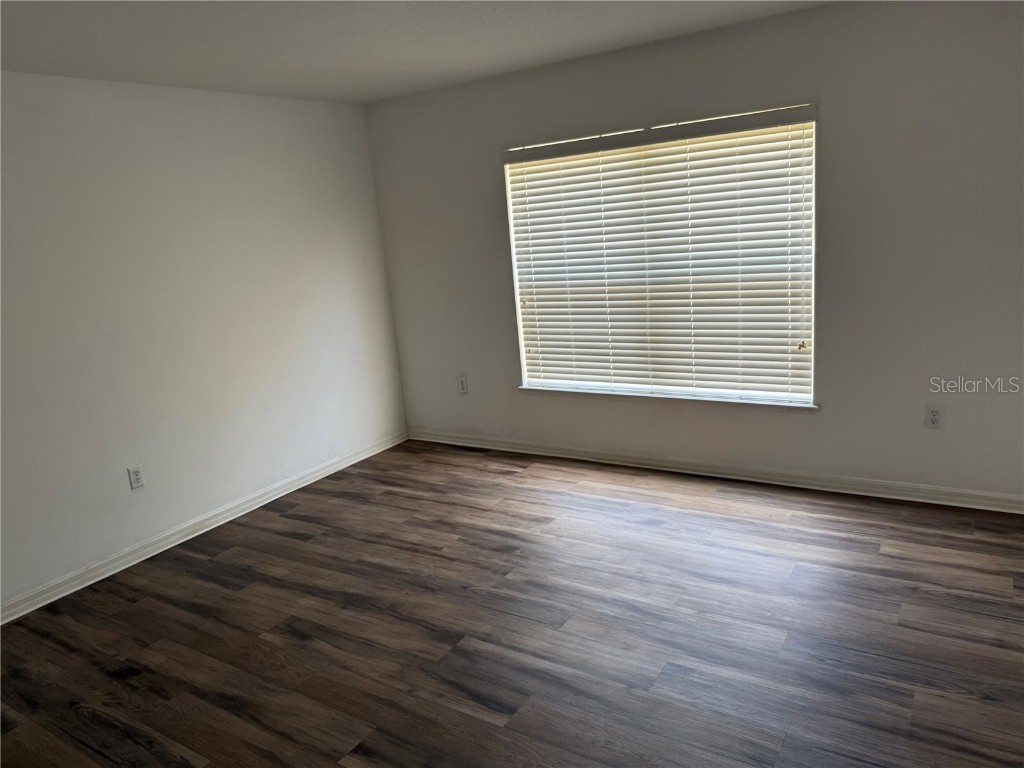 436 Hammerstone Avenue Haines City FL 33844 O6314128 image33