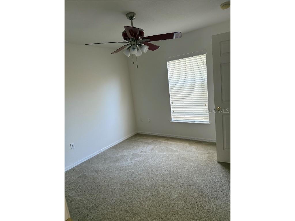 436 Hammerstone Avenue Haines City FL 33844 O6314128 image34