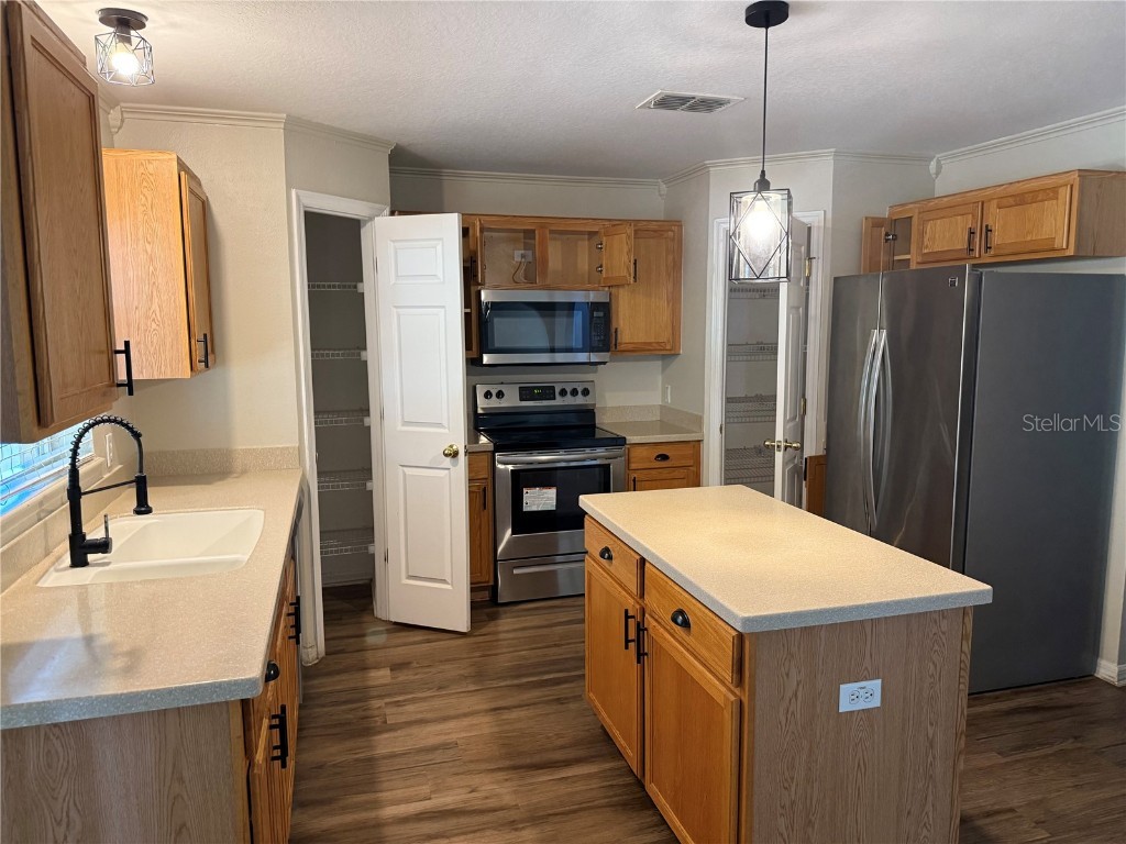 436 Hammerstone Avenue Haines City FL 33844 O6314128 image35