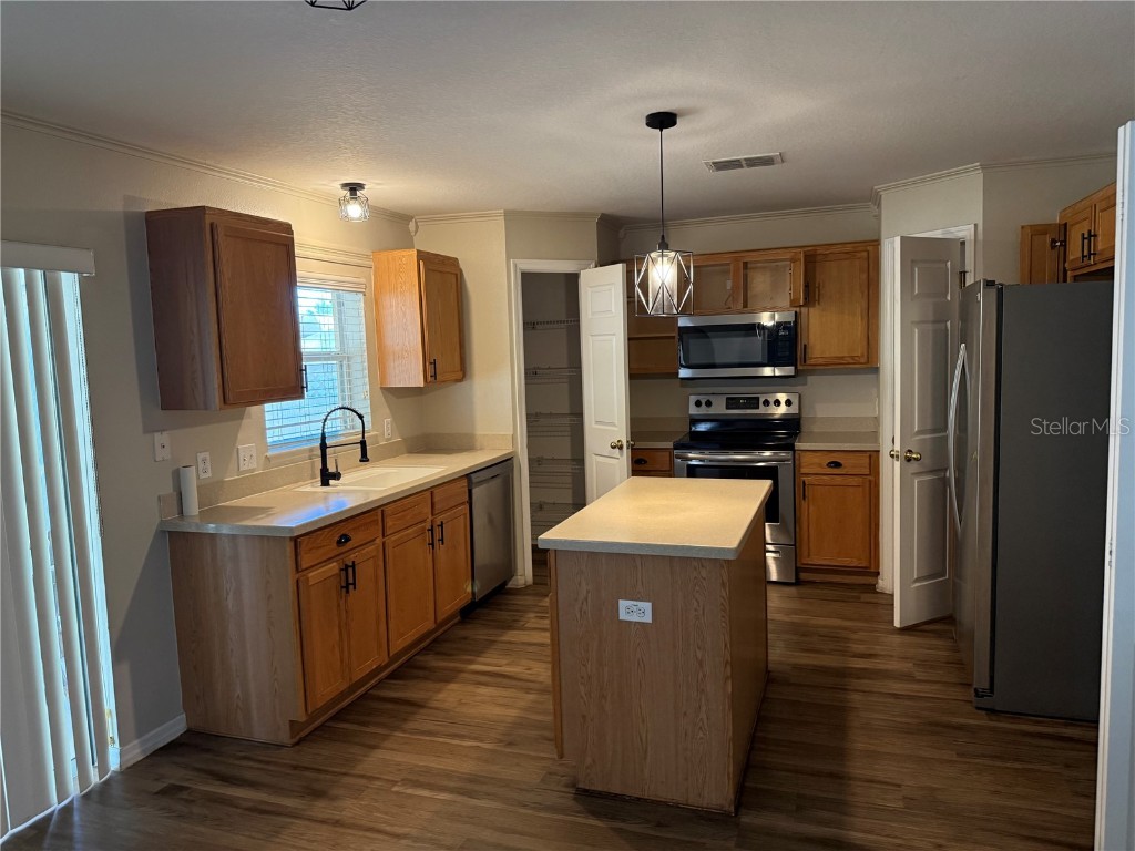 436 Hammerstone Avenue Haines City FL 33844 O6314128 image36