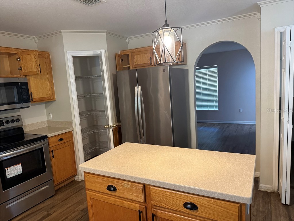 436 Hammerstone Avenue Haines City FL 33844 O6314128 image37