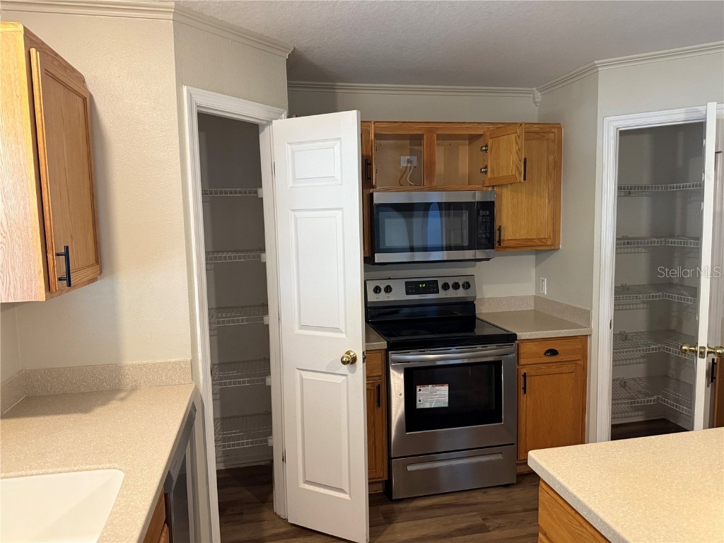 436 Hammerstone Avenue Haines City FL 33844 O6314128 image38