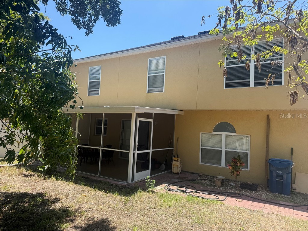 436 Hammerstone Avenue Haines City FL 33844 O6314128 image39