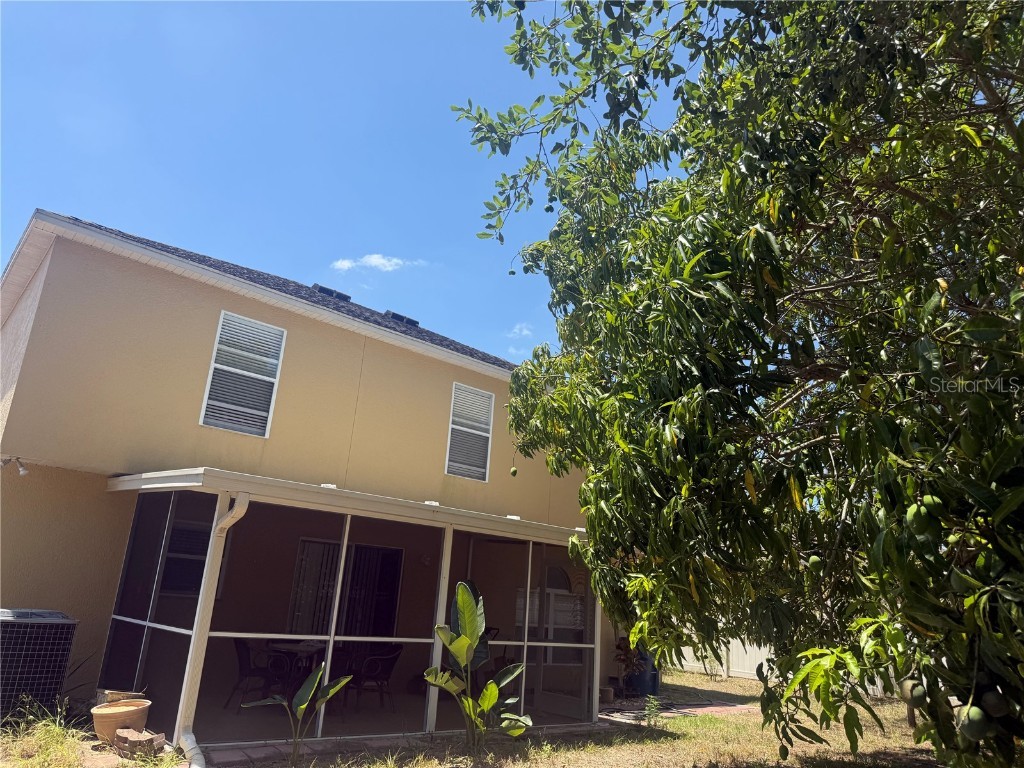 436 Hammerstone Avenue Haines City FL 33844 O6314128 image40