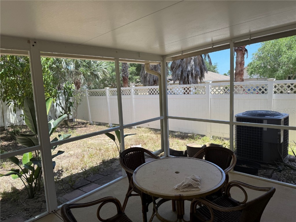 436 Hammerstone Avenue Haines City FL 33844 O6314128 image41