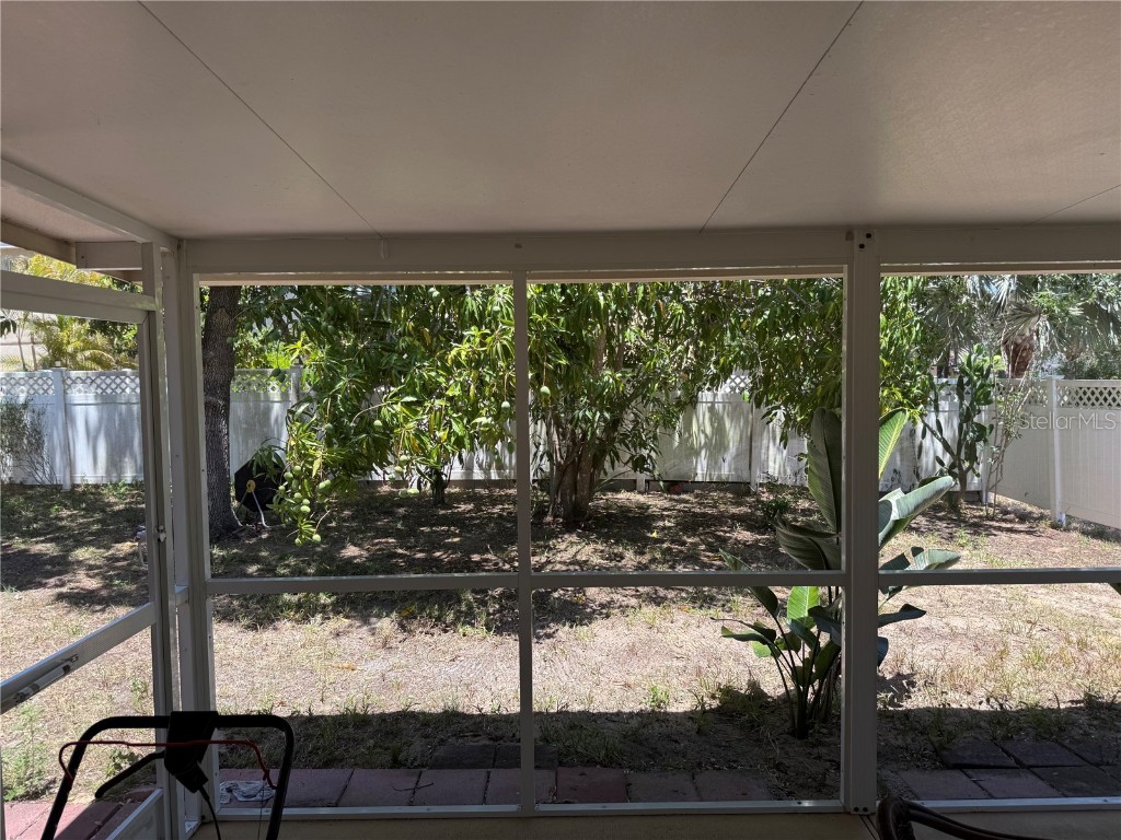 436 Hammerstone Avenue Haines City FL 33844 O6314128 image42