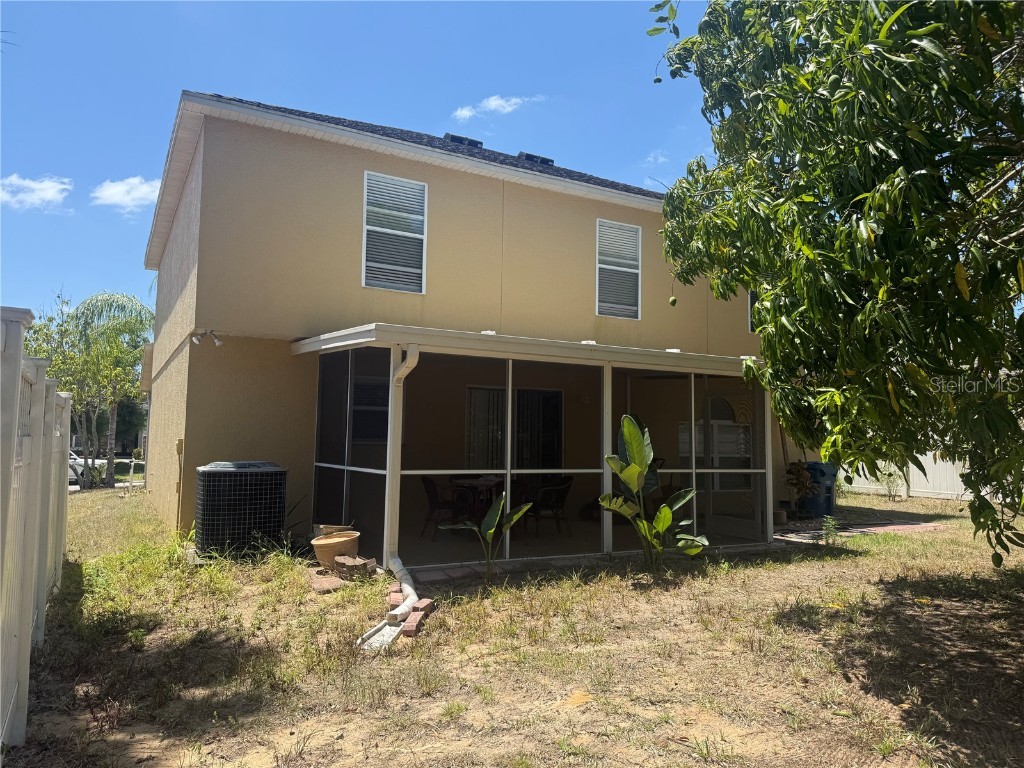 436 Hammerstone Avenue Haines City FL 33844 O6314128 image43