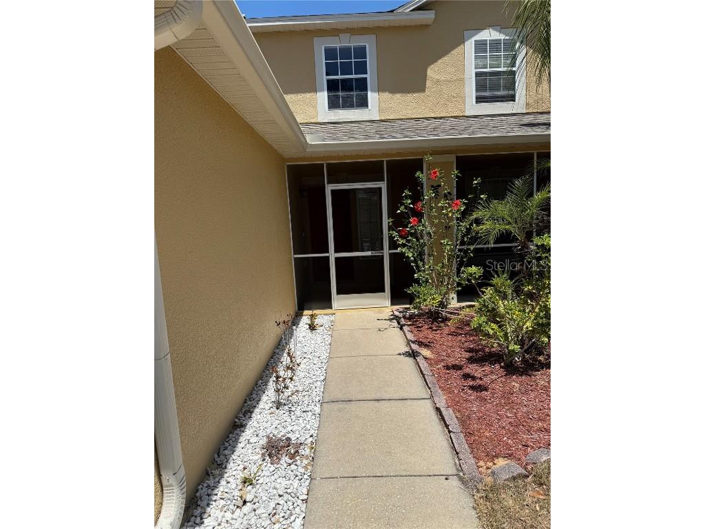 436 Hammerstone Avenue Haines City FL 33844 O6314128 image5