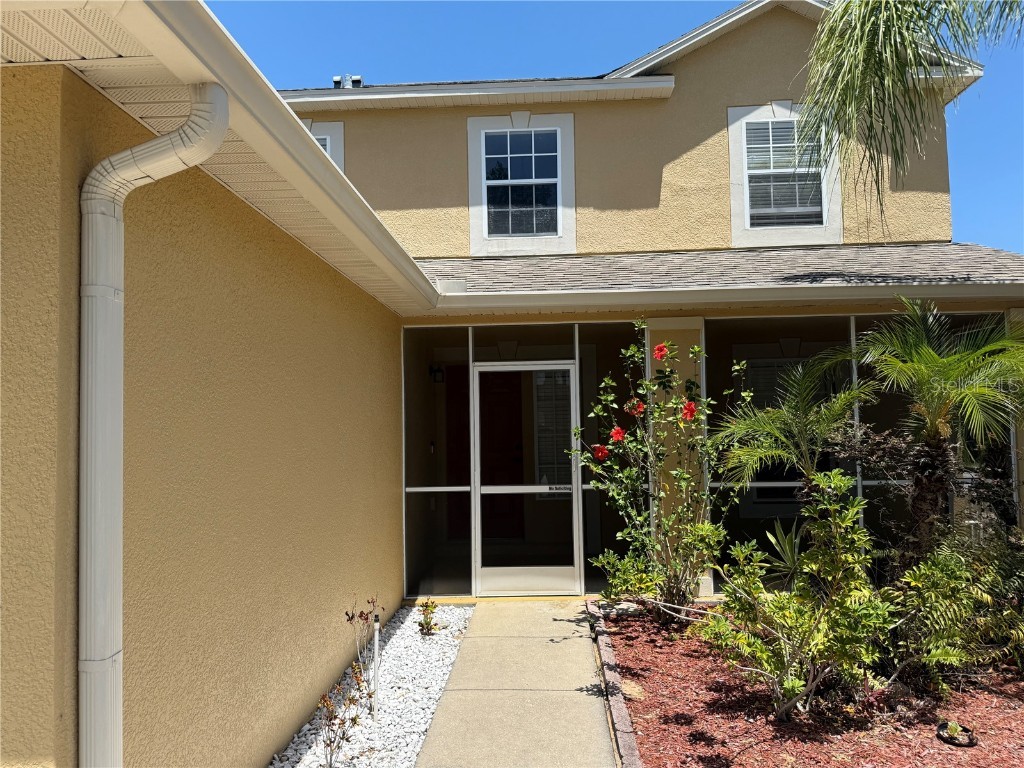 436 Hammerstone Avenue Haines City FL 33844 O6314128 image6