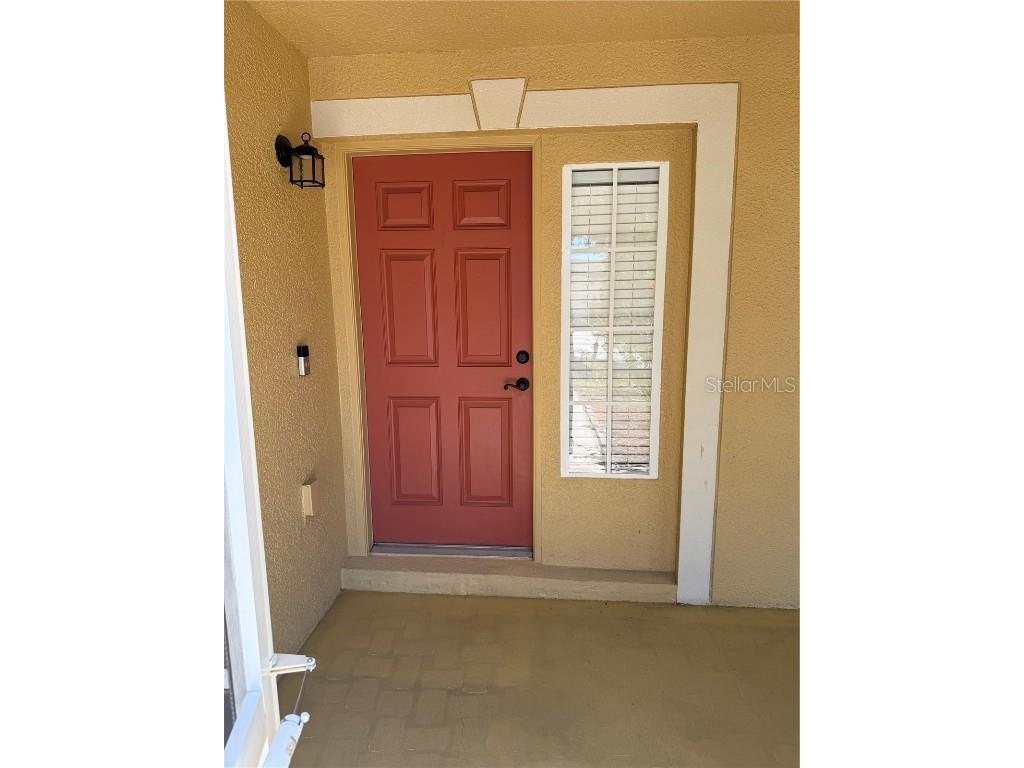 436 Hammerstone Avenue Haines City FL 33844 O6314128 image7