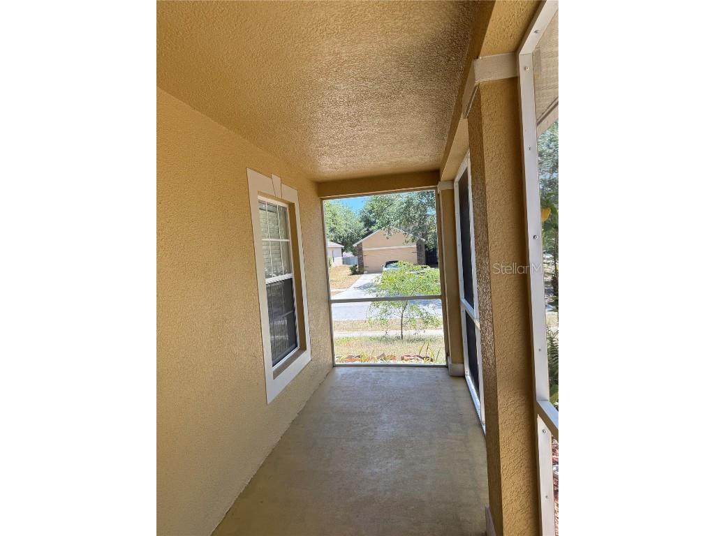 436 Hammerstone Avenue Haines City FL 33844 O6314128 image8