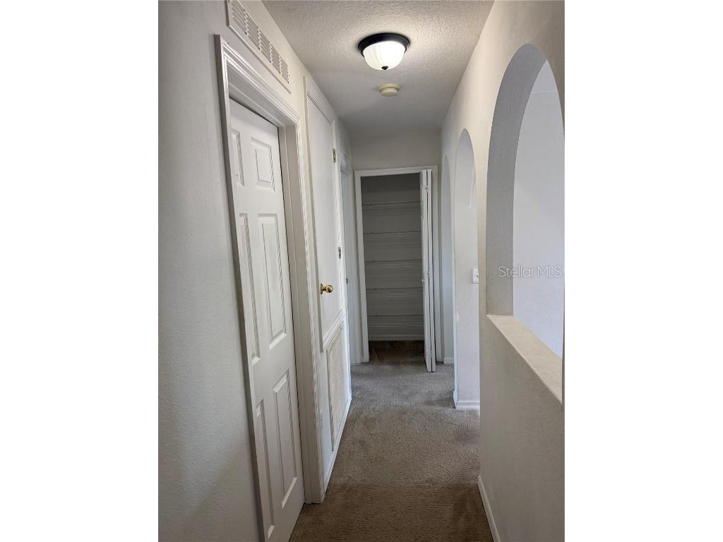 436 Hammerstone Avenue Haines City FL 33844 O6314128 image9