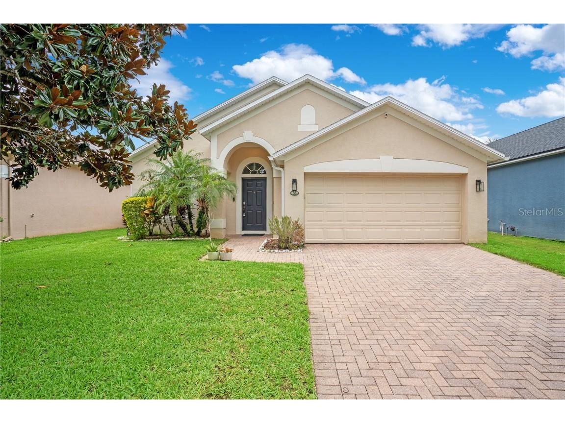 436 Home Grove Drive Winter Garden FL 34787 O6125434 image1