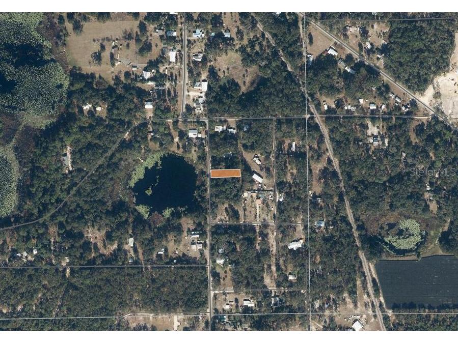 436 Huntington Shortcut Road Pomona Park FL 32181 FC311769 image2