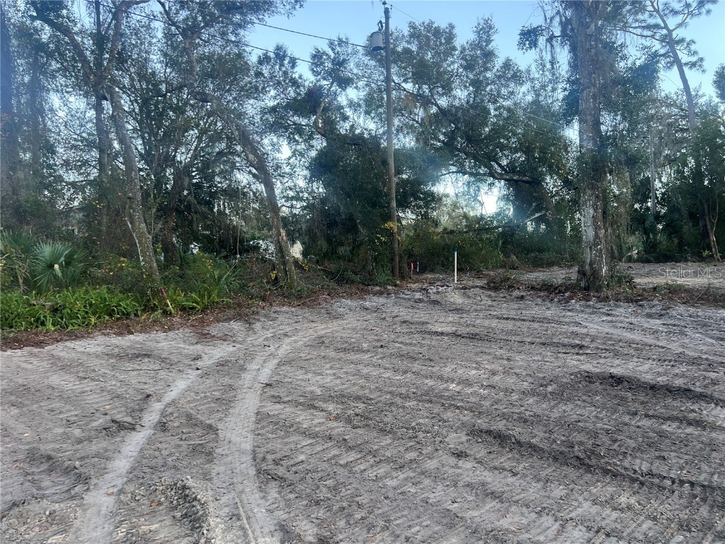 436 Huntington Shortcut Road Pomona Park FL 32181 FC311769 image3
