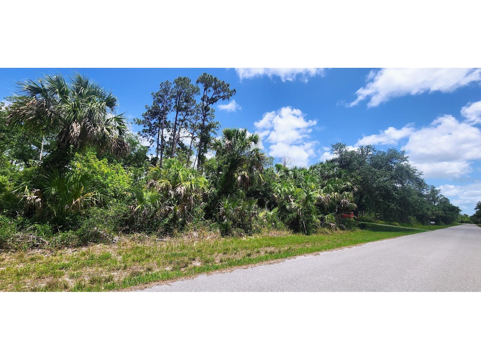 436 Hutchins Street Port Charlotte FL 33953 D6142624 image11