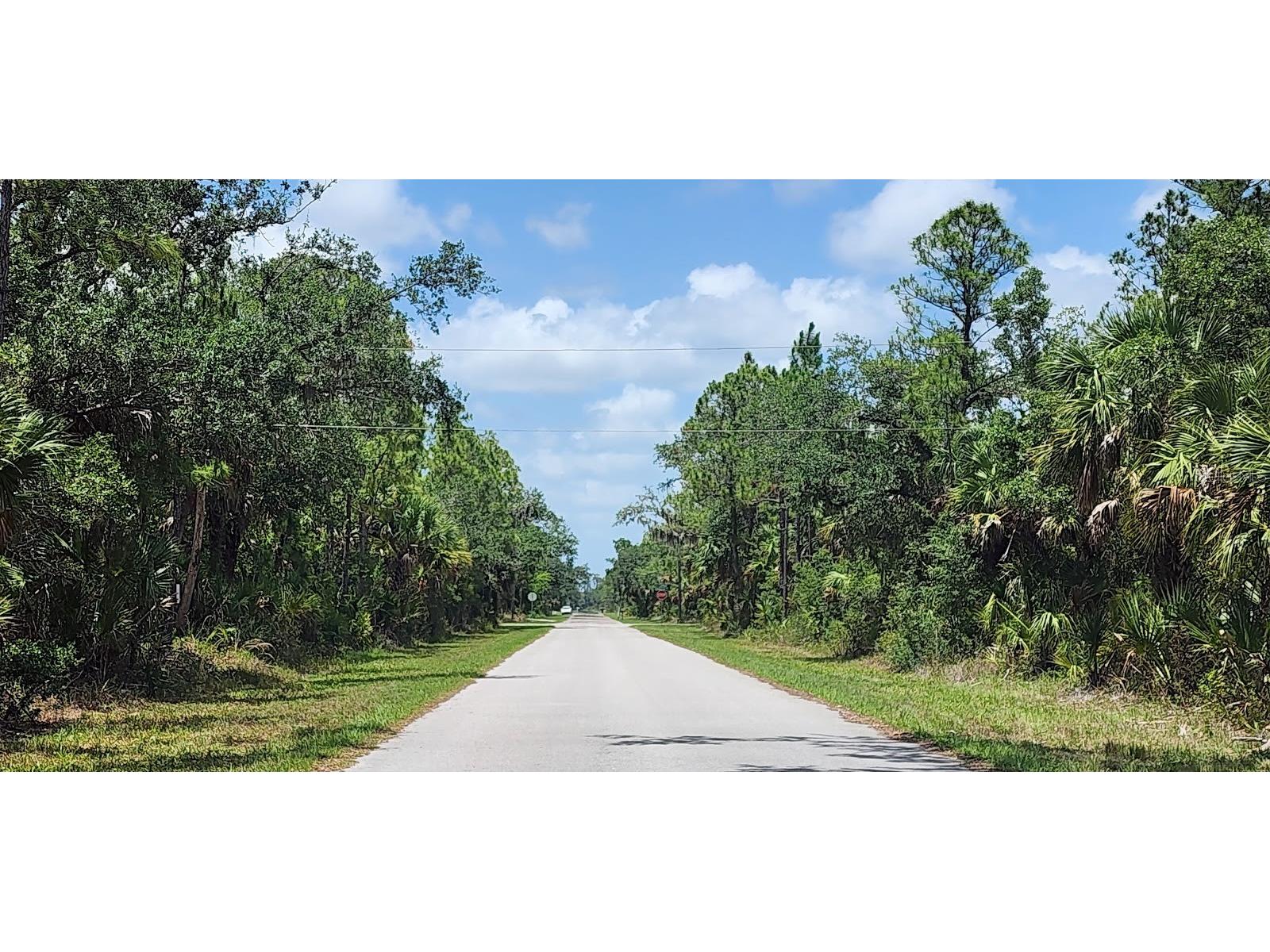 436 Hutchins Street Port Charlotte FL 33953 D6142624 image16