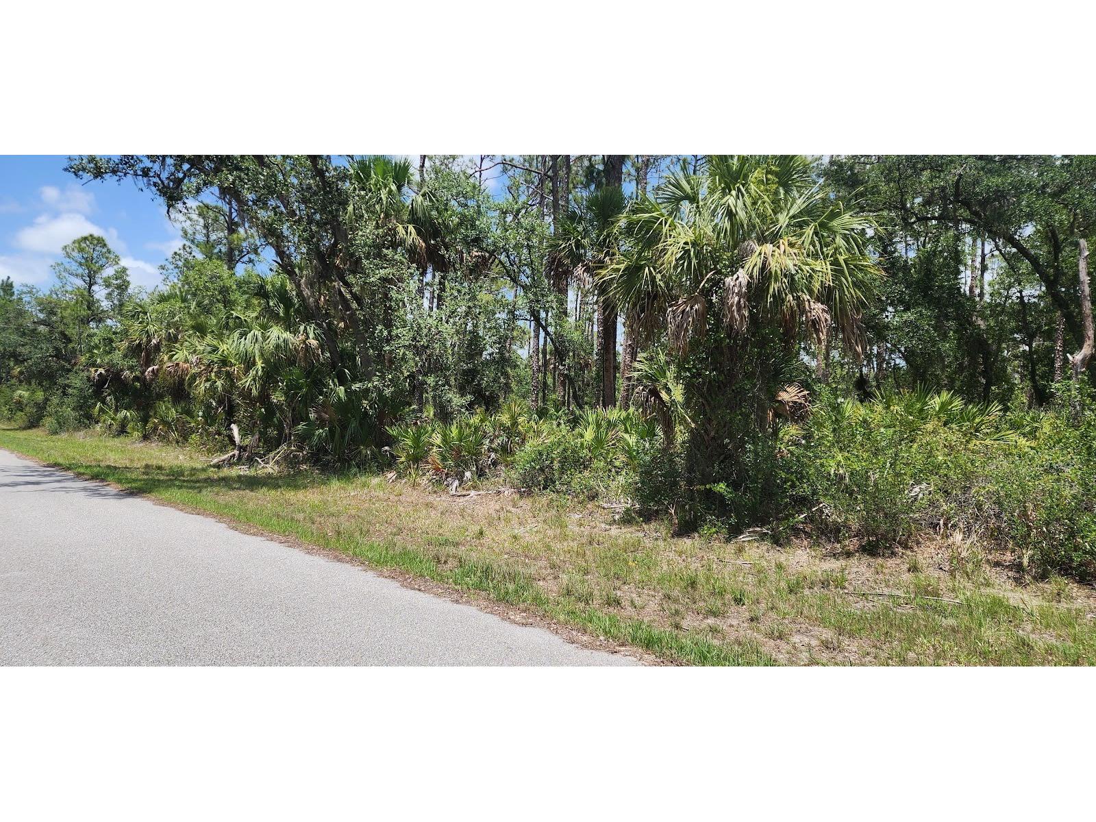 436 Hutchins Street Port Charlotte FL 33953 D6142624 image18