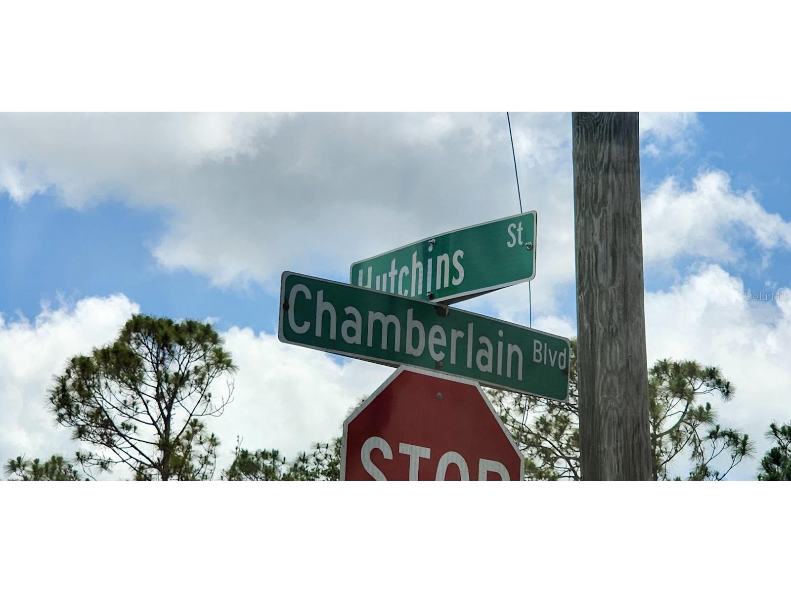 436 Hutchins Street Port Charlotte FL 33953 D6142624 image2