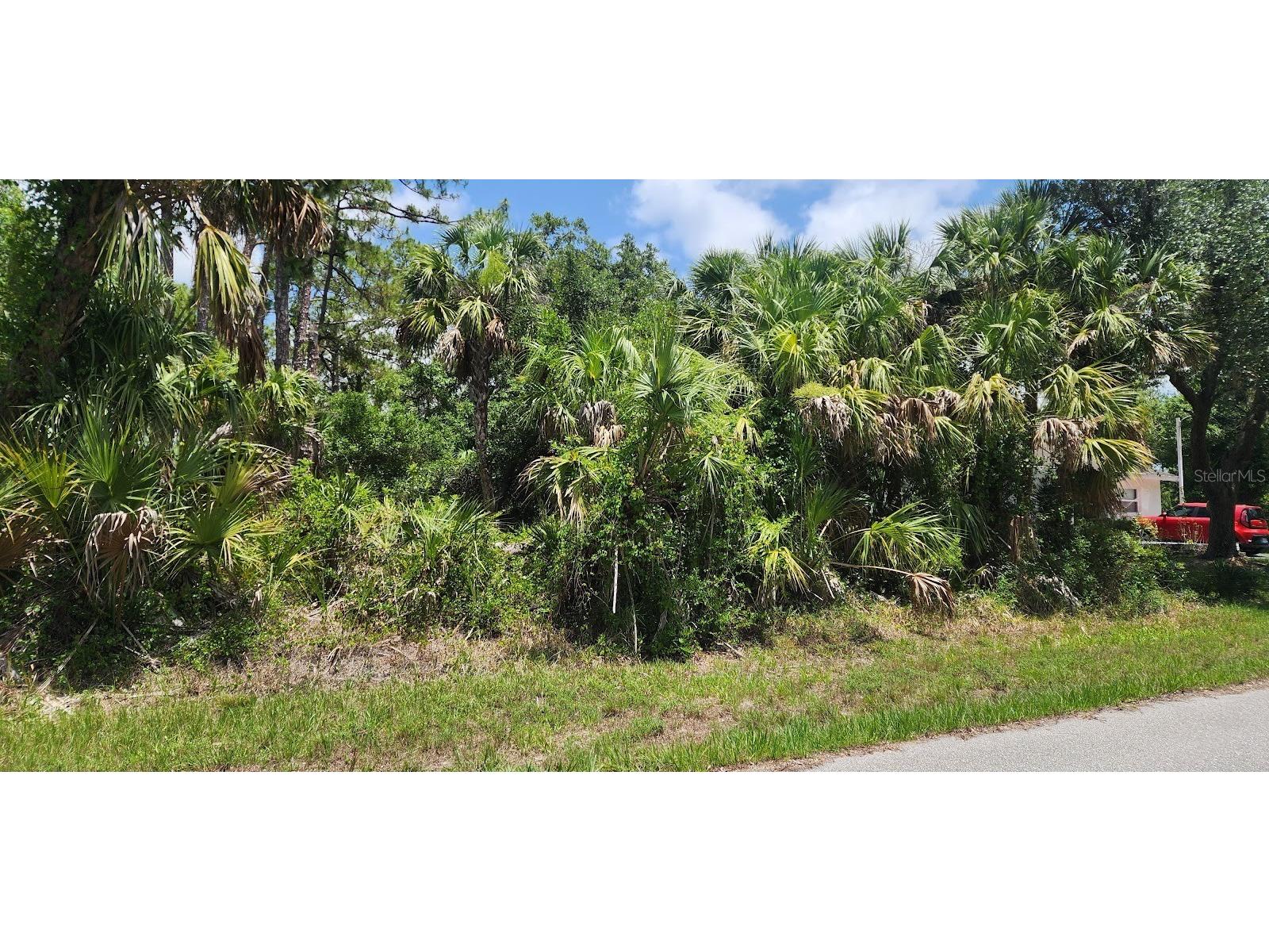 436 Hutchins Street Port Charlotte FL 33953 D6142624 image5