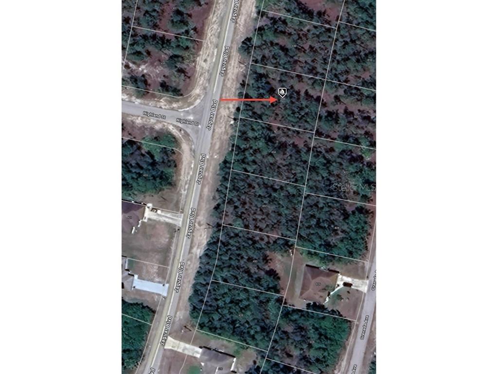 436 Jaguar Boulevard Lehigh Acres FL 33974 O6321659 image2