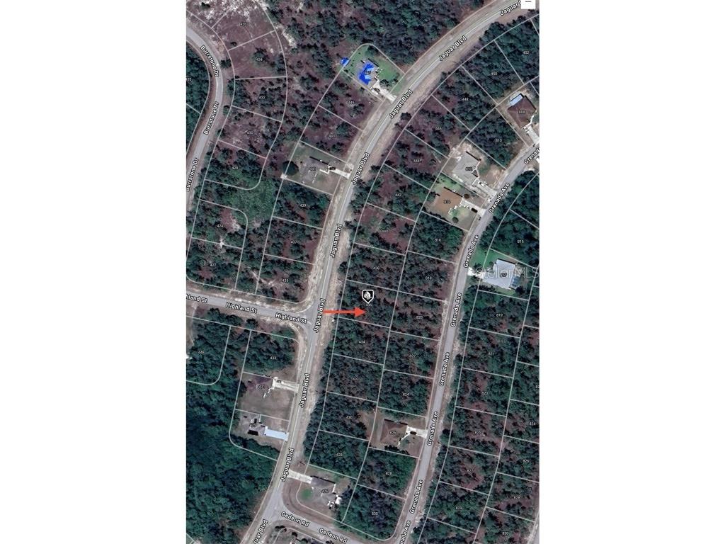 436 Jaguar Boulevard Lehigh Acres FL 33974 O6321659 image3