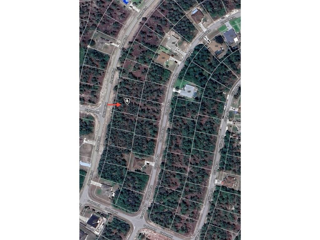 436 Jaguar Boulevard Lehigh Acres FL 33974 O6321659 image4