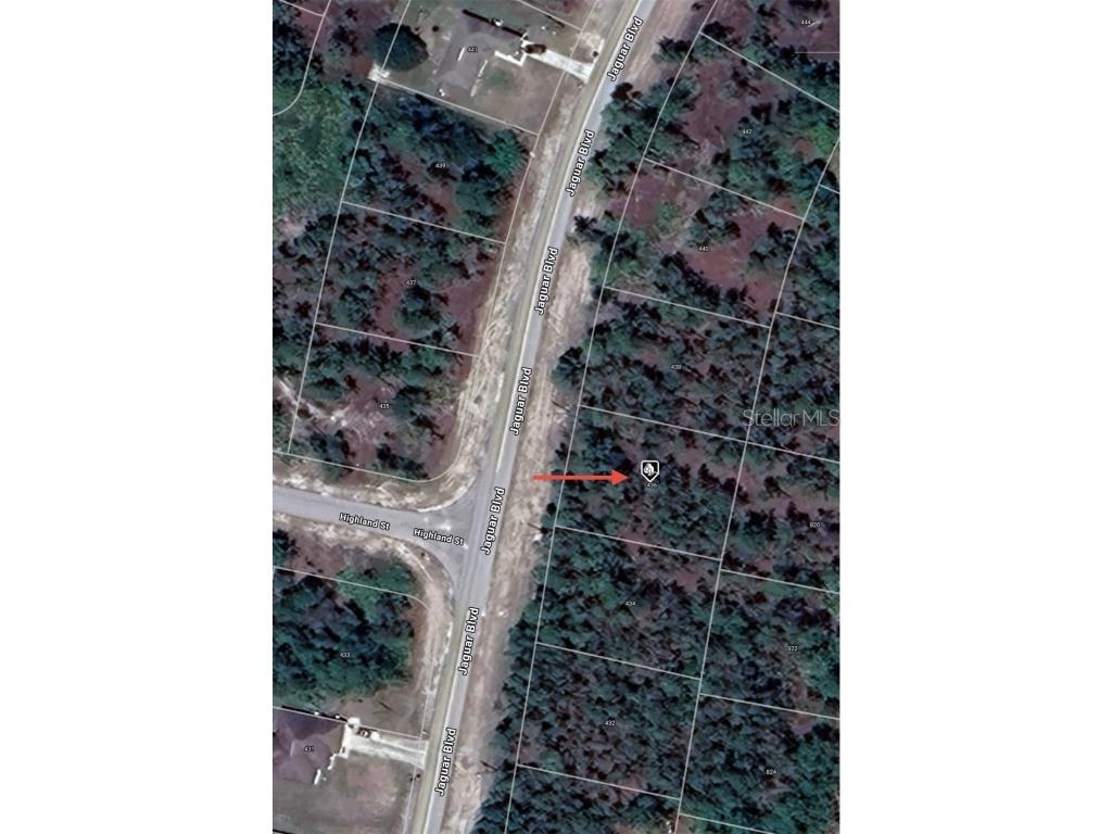 436 Jaguar Boulevard Lehigh Acres FL 33974 O6321659 image5