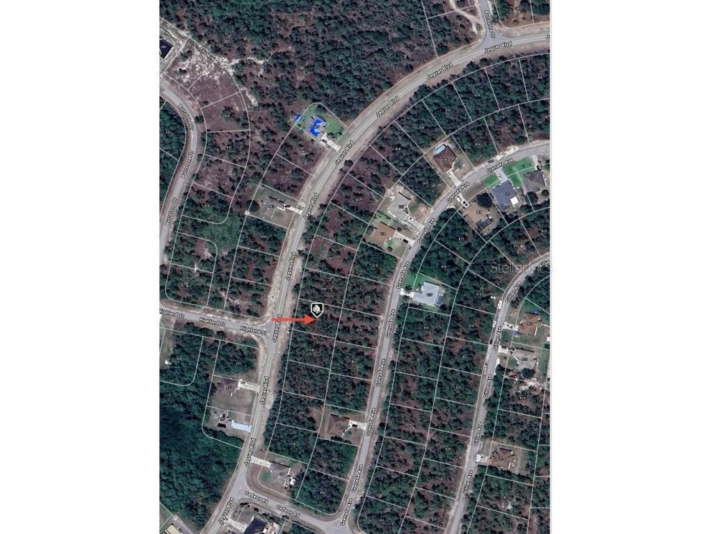 436 Jaguar Boulevard Lehigh Acres FL 33974 O6321659 image6