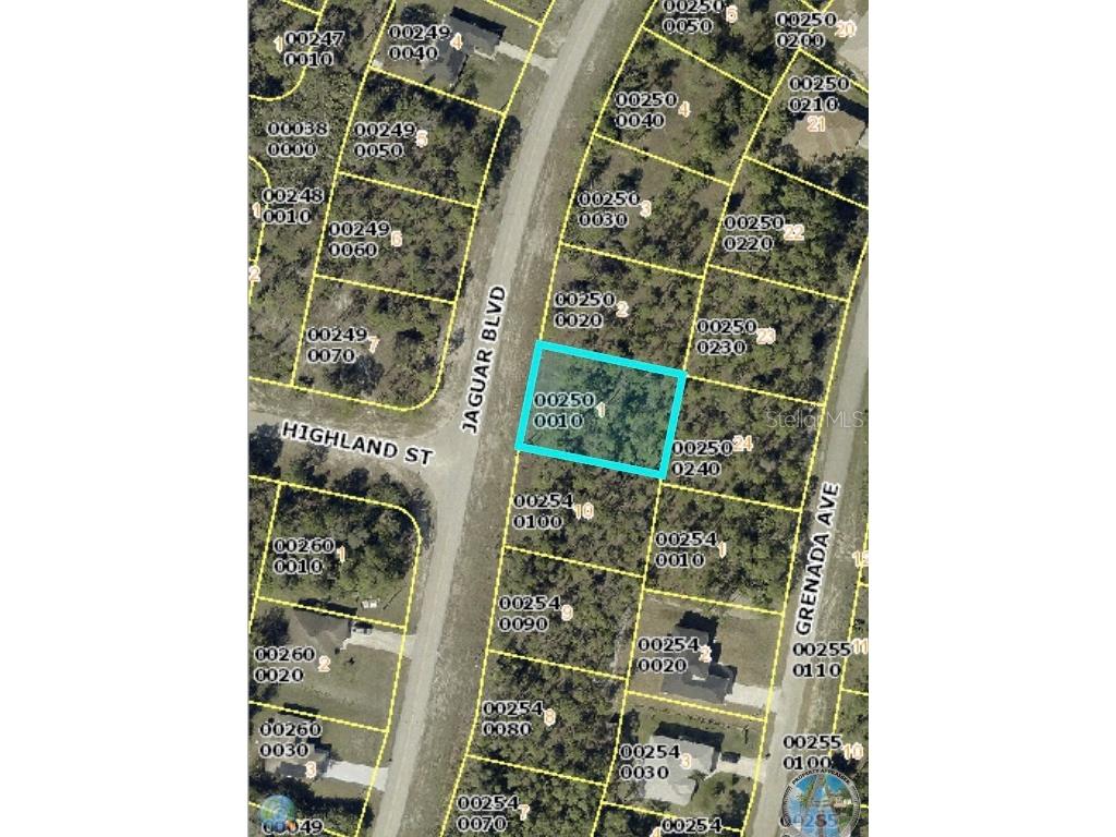 436 Jaguar Boulevard Lehigh Acres FL 33974 O6321659 image7