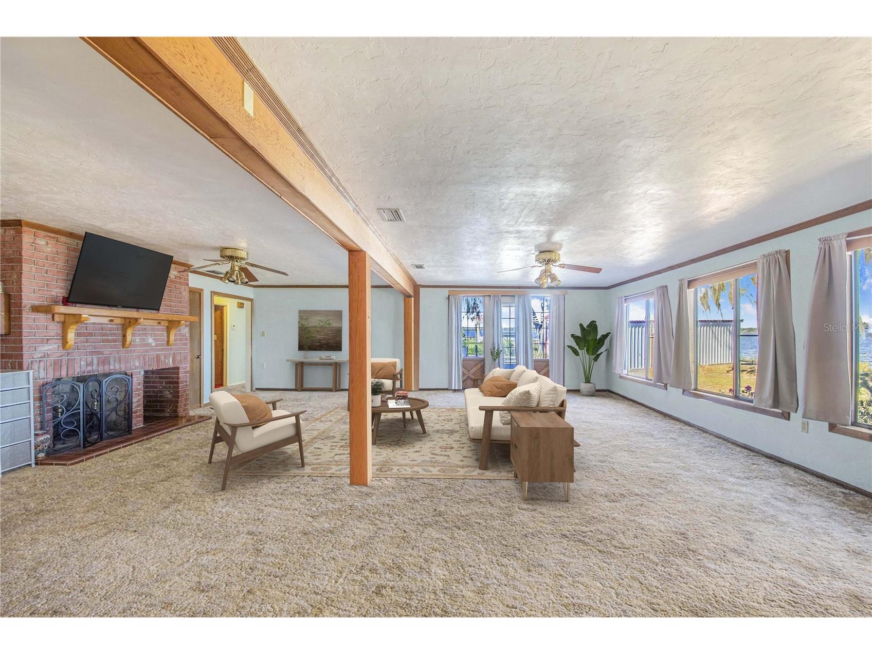 436 Jeffery Lane Haines City FL 33844 - LAKE MARION P4937719 image11