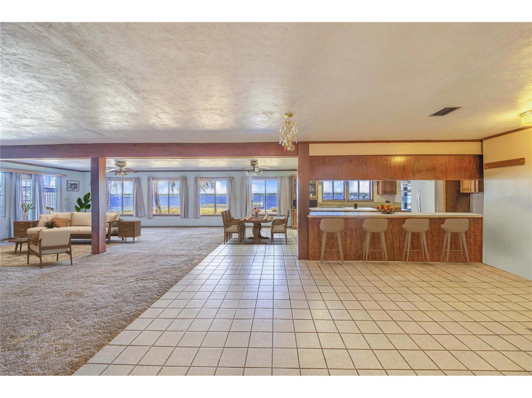 436 Jeffery Lane Haines City FL 33844 - LAKE MARION P4937719 image13