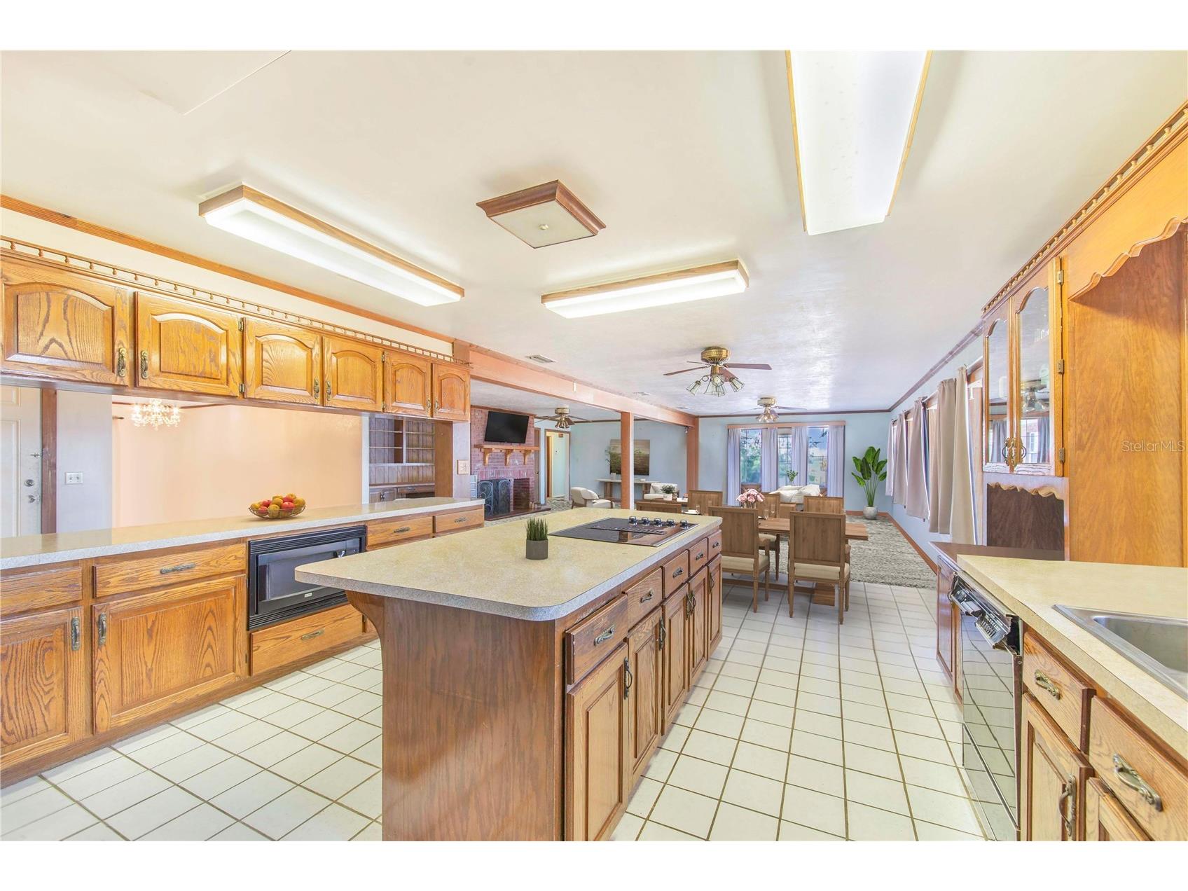 436 Jeffery Lane Haines City FL 33844 - LAKE MARION P4937719 image14