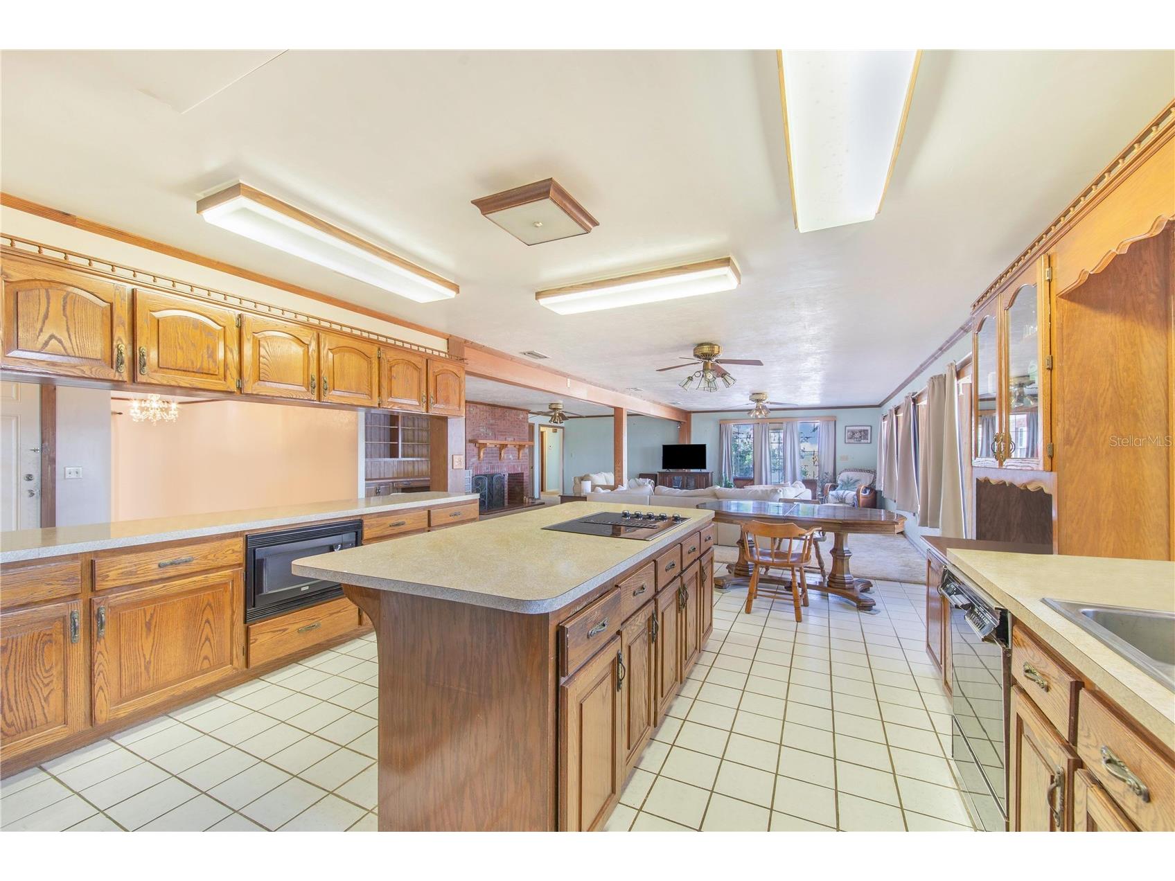 436 Jeffery Lane Haines City FL 33844 - LAKE MARION P4937719 image17