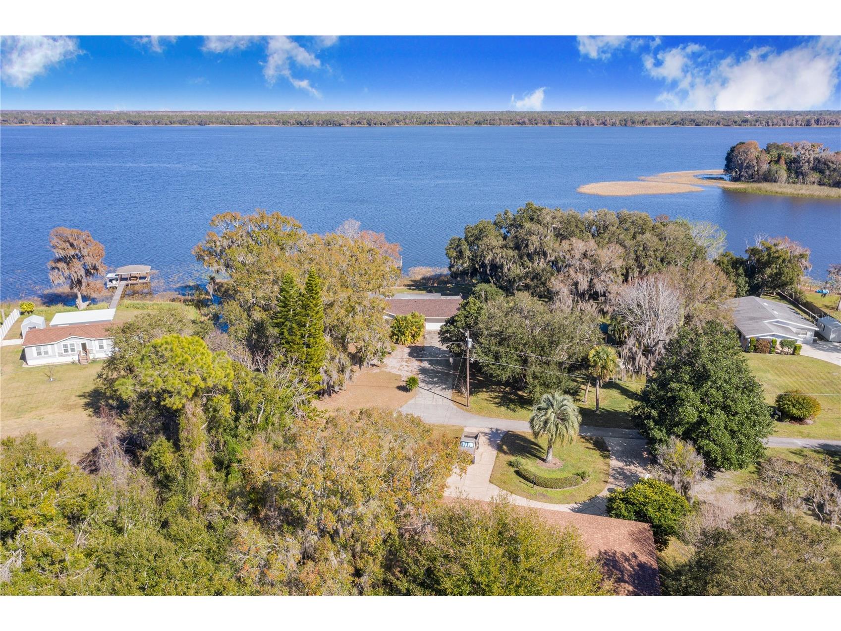 436 Jeffery Lane Haines City FL 33844 - LAKE MARION P4937719 image2
