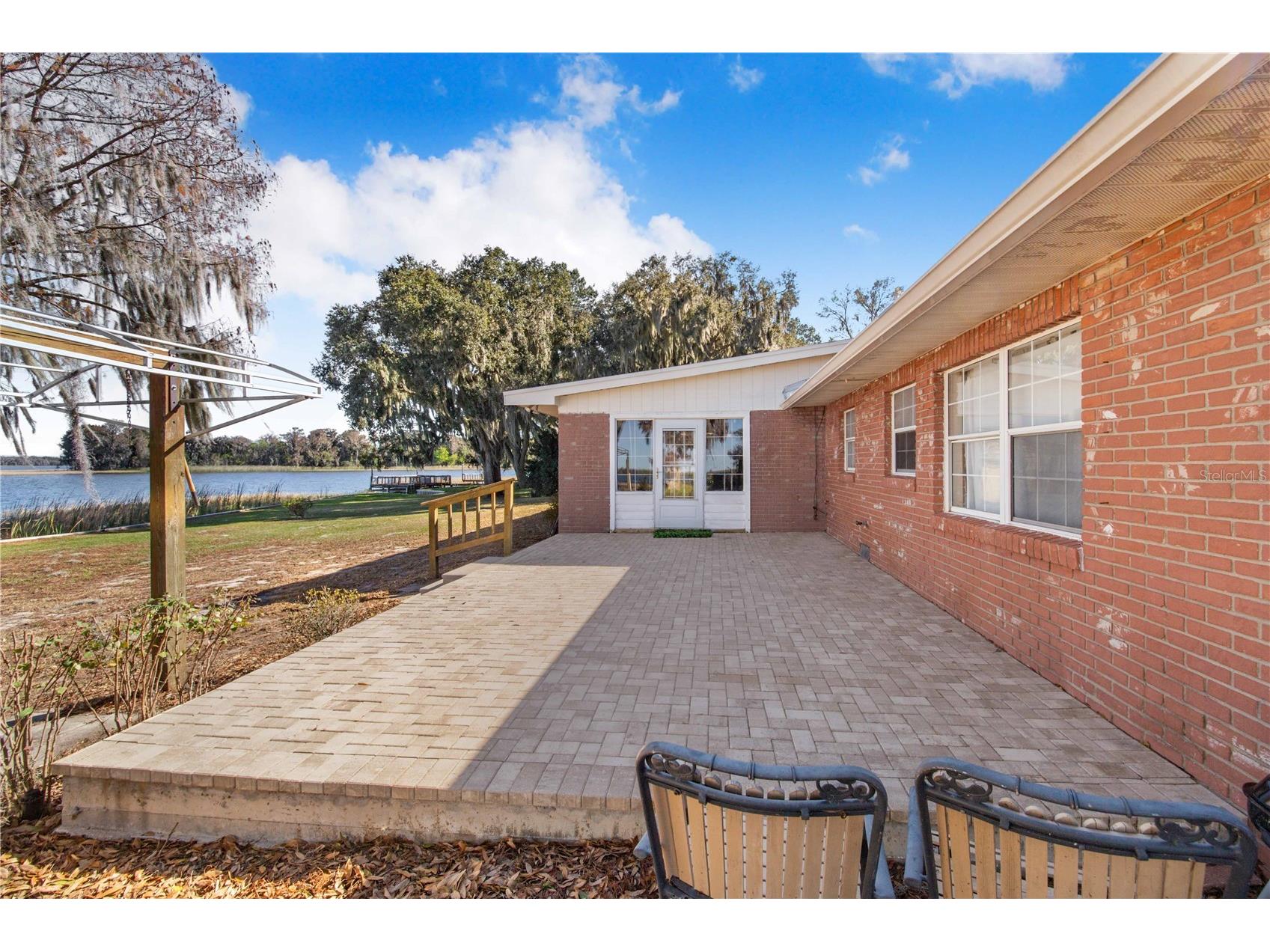 436 Jeffery Lane Haines City FL 33844 - LAKE MARION P4937719 image25
