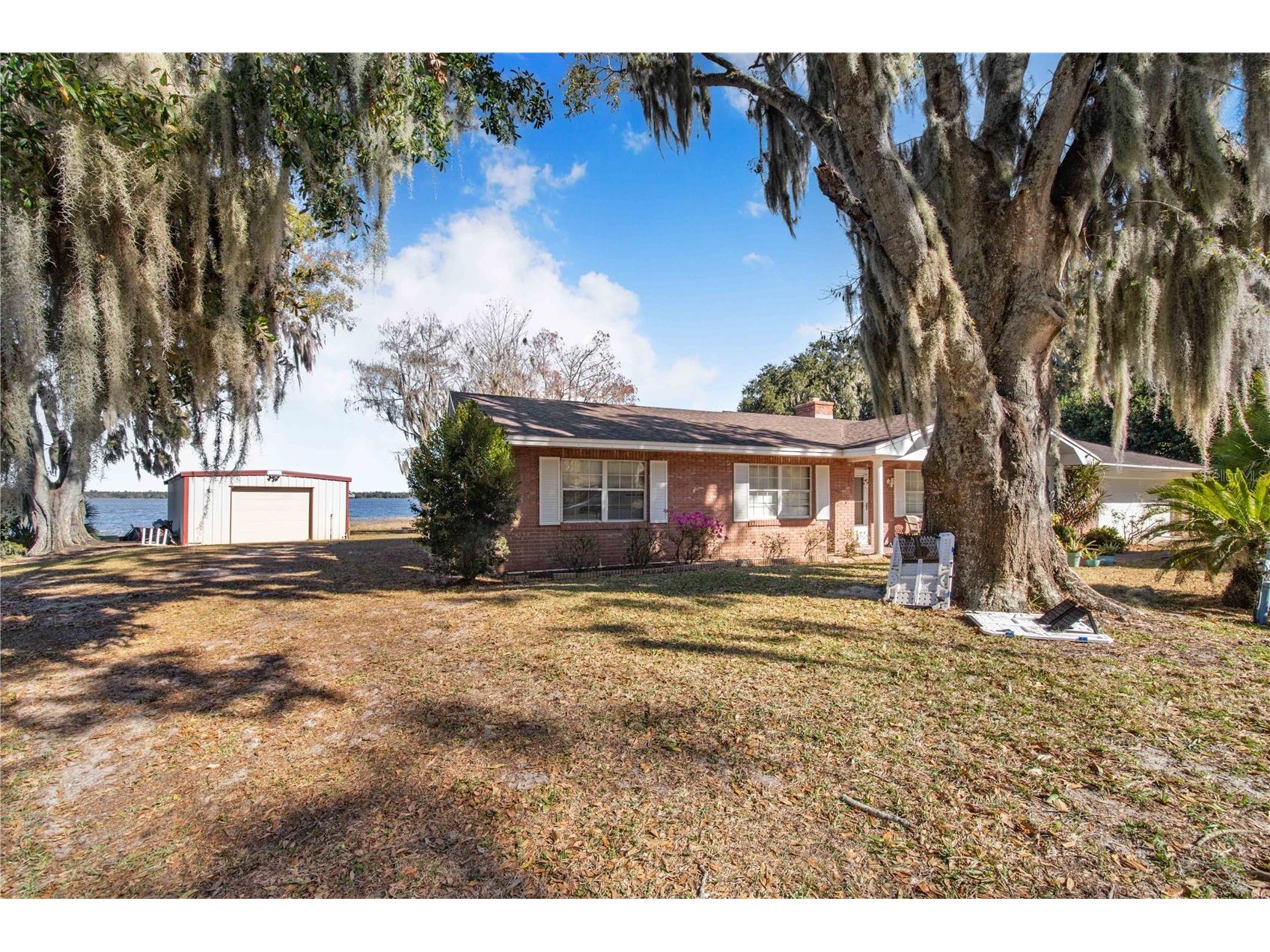 436 Jeffery Lane Haines City FL 33844 - LAKE MARION P4937719 image26
