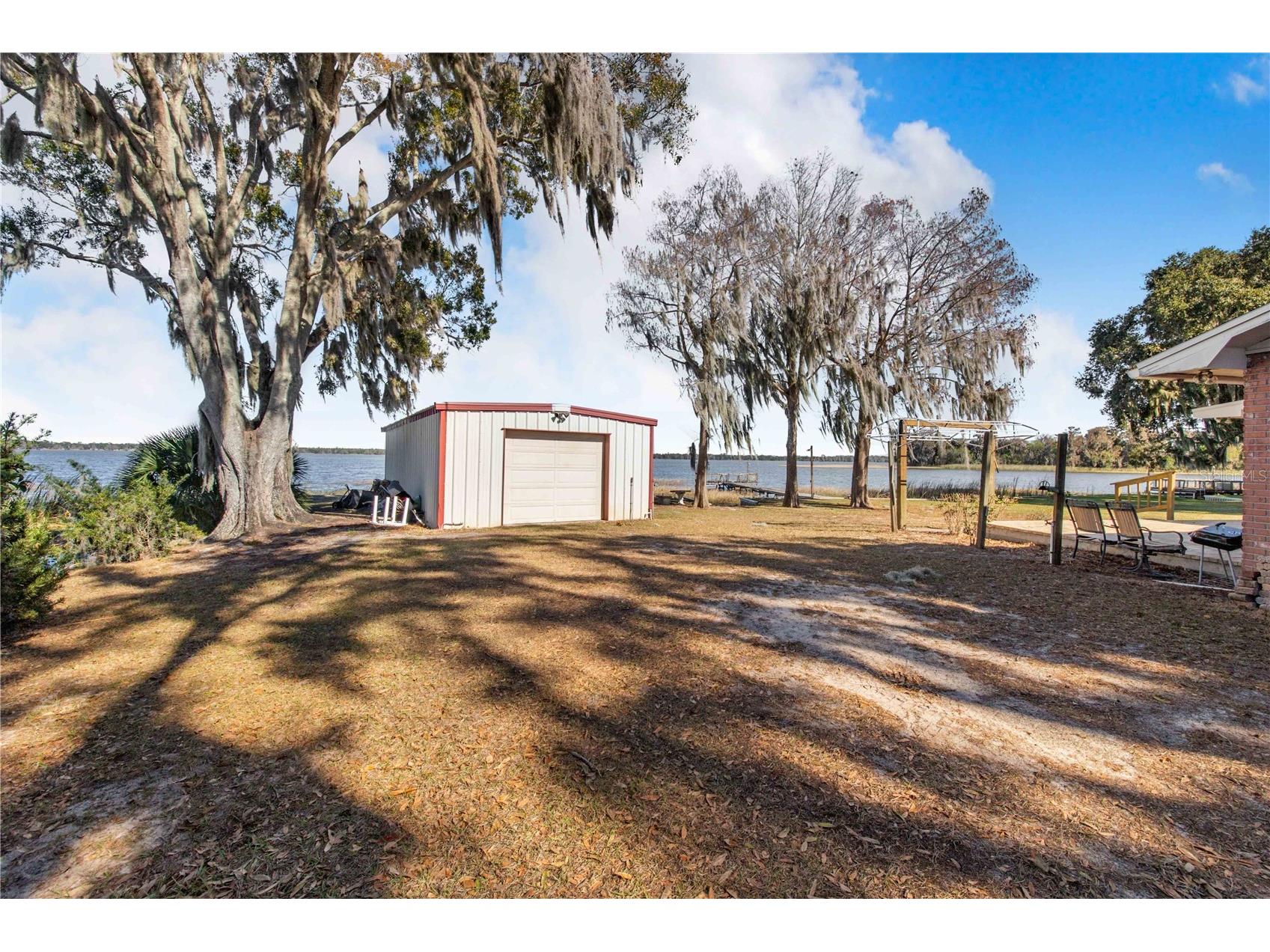 436 Jeffery Lane Haines City FL 33844 - LAKE MARION P4937719 image27