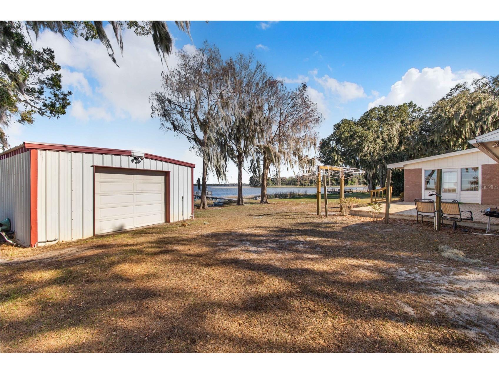 436 Jeffery Lane Haines City FL 33844 - LAKE MARION P4937719 image28