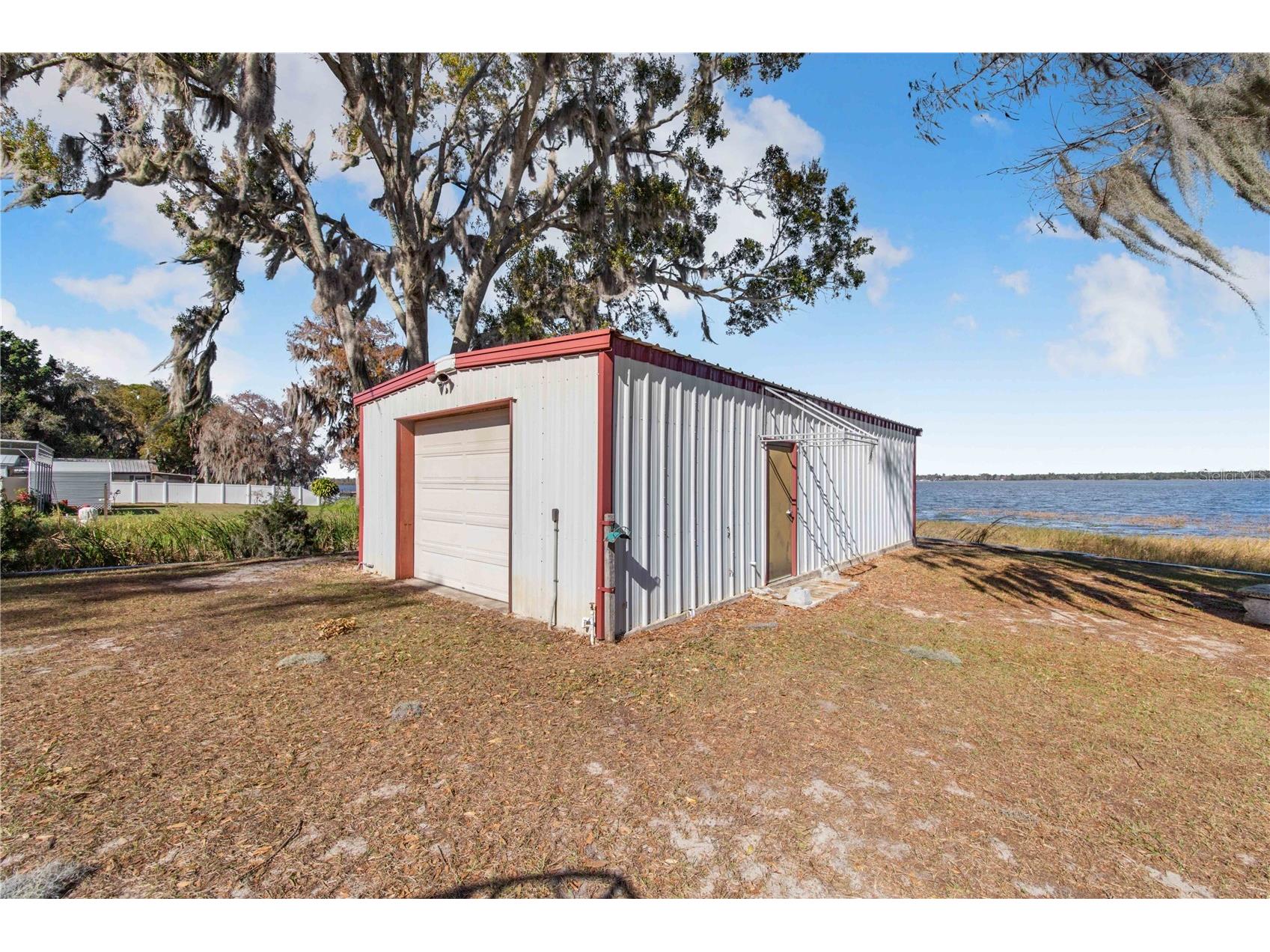 436 Jeffery Lane Haines City FL 33844 - LAKE MARION P4937719 image29