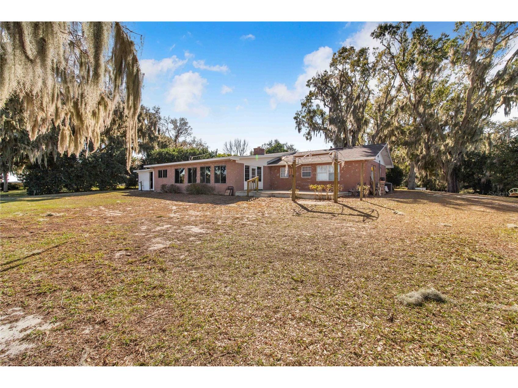 436 Jeffery Lane Haines City FL 33844 - LAKE MARION P4937719 image30