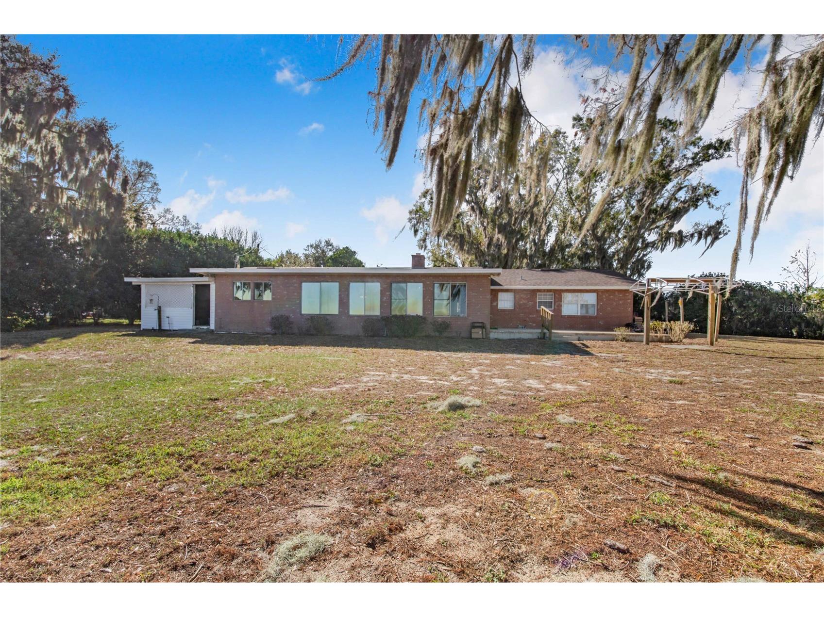 436 Jeffery Lane Haines City FL 33844 - LAKE MARION P4937719 image31