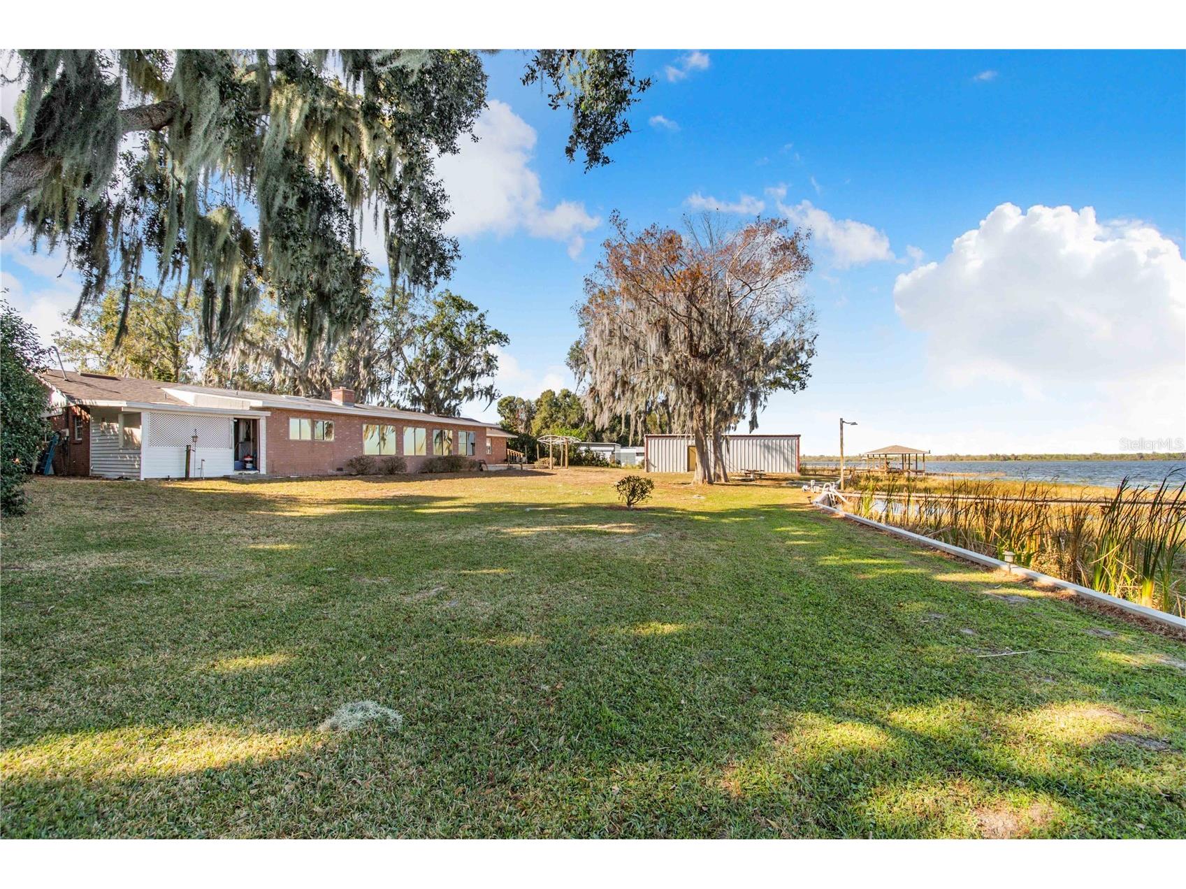 436 Jeffery Lane Haines City FL 33844 - LAKE MARION P4937719 image32