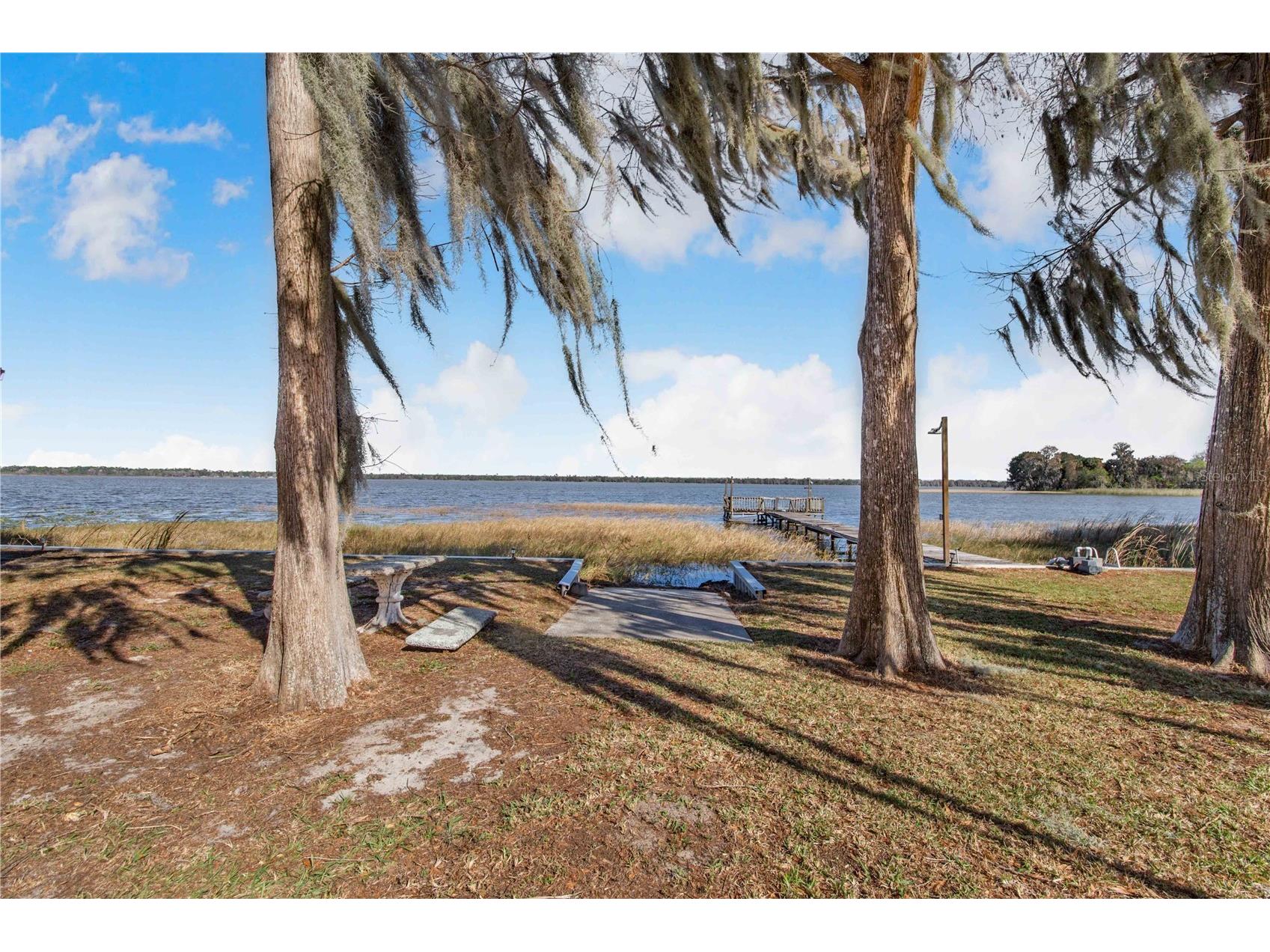 436 Jeffery Lane Haines City FL 33844 - LAKE MARION P4937719 image33