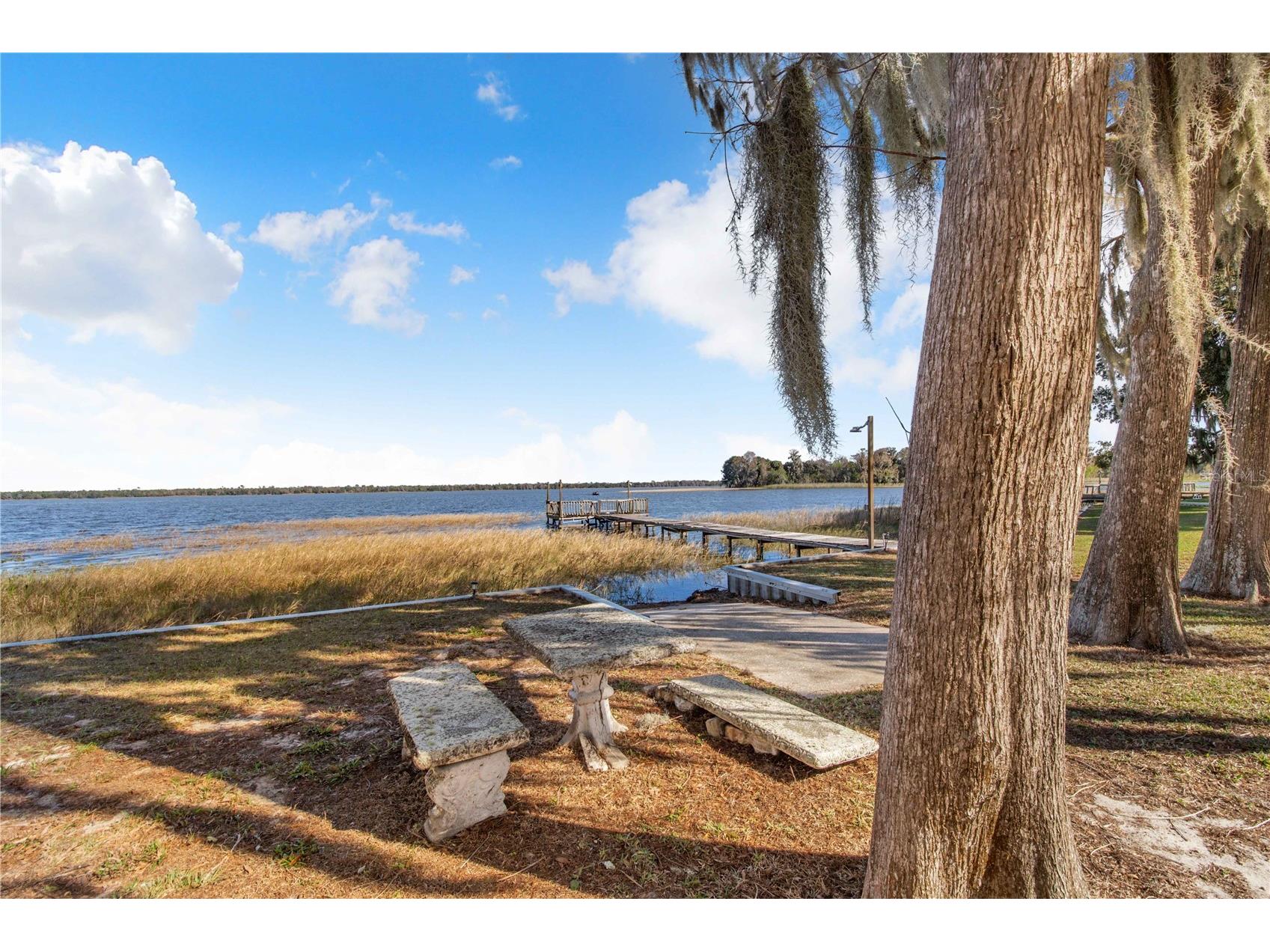 436 Jeffery Lane Haines City FL 33844 - LAKE MARION P4937719 image34