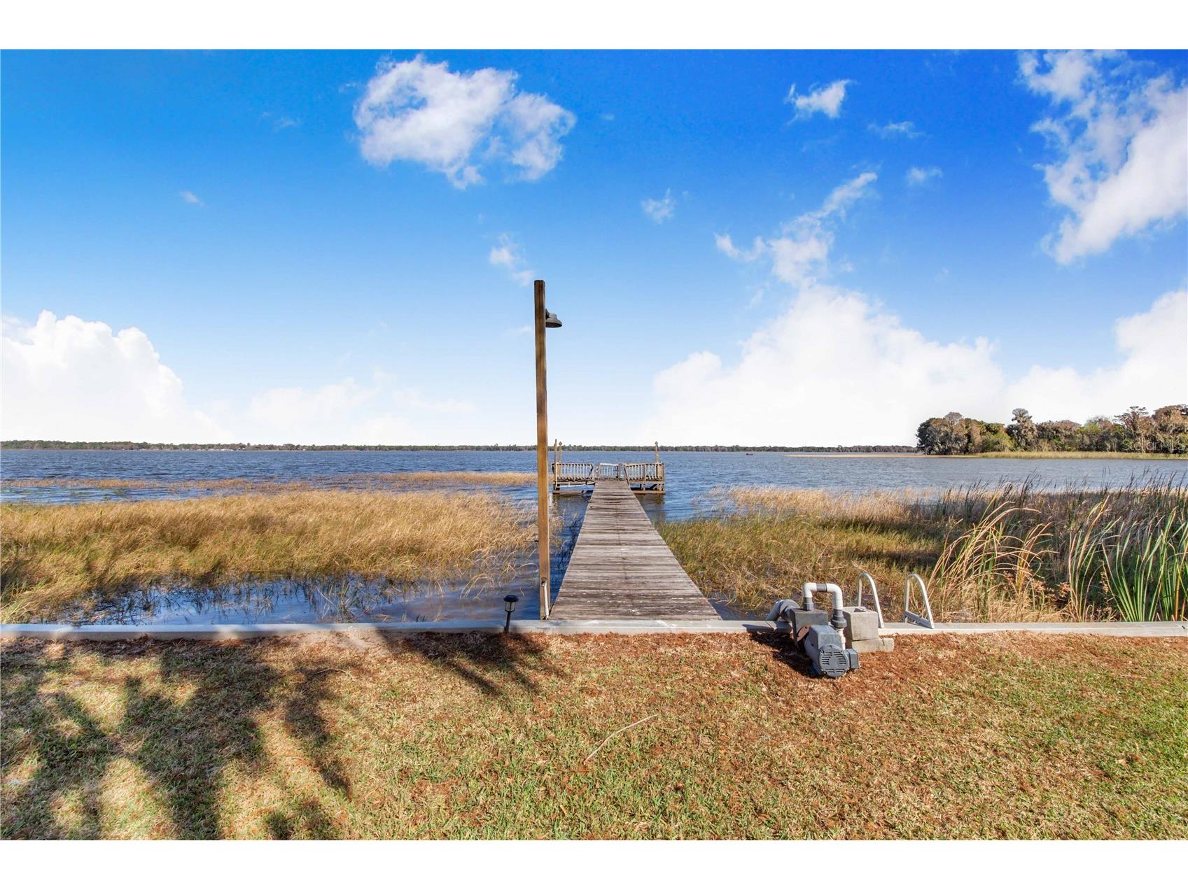 436 Jeffery Lane Haines City FL 33844 - LAKE MARION P4937719 image35