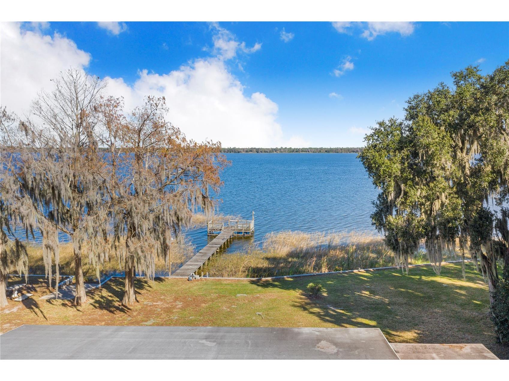 436 Jeffery Lane Haines City FL 33844 - LAKE MARION P4937719 image36