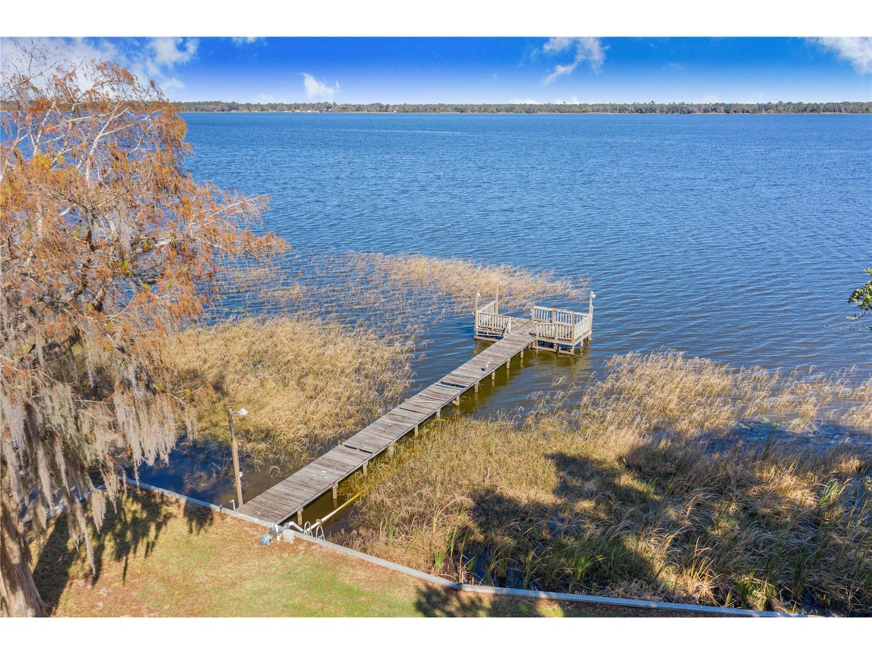 436 Jeffery Lane Haines City FL 33844 - LAKE MARION P4937719 image37